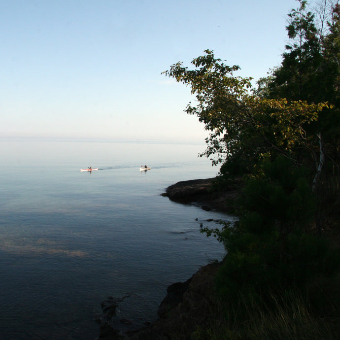 7 Father’s Day Gifts for Dad’s Who Paddle