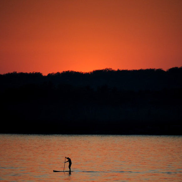 Presque Isle- The Gem Of Marquette