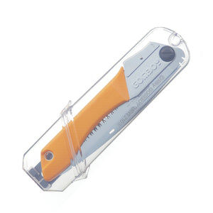 Silky Gomboy Curve Professional 210mm, Large Teeth