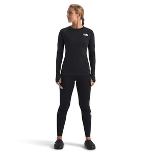 The North Face Women's Summit Pro 120 Crew