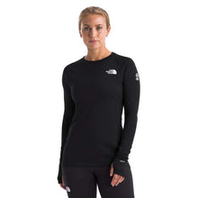 Load image into Gallery viewer, The North Face Women&#39;s Summit Pro 120 Crew
