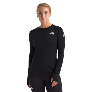 The North Face Women's Summit Pro 120 Crew