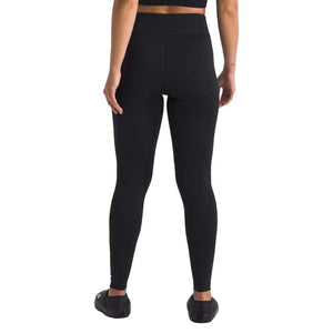 The North Face Women's Summit Pro 120 Tight