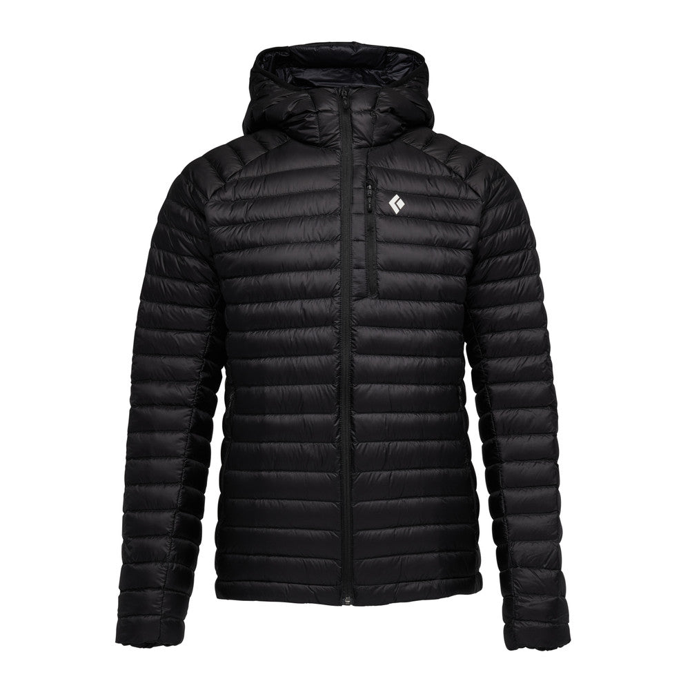 Black Diamond Men's Approach Down Hoody