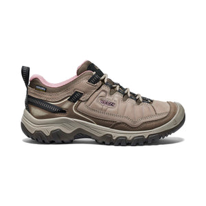 Keen Women's Targhee IV Waterproof