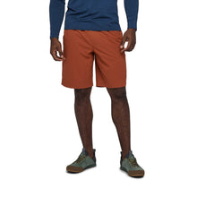 Load image into Gallery viewer, Black Diamond Men&#39;s Sierra Shorts
