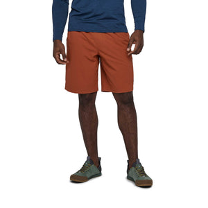 Black Diamond Men's Sierra Shorts