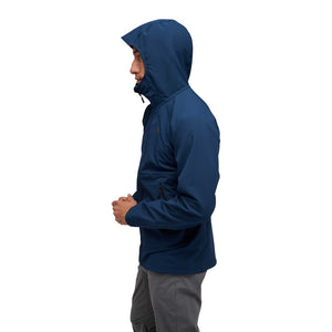 Black Diamond Men's Element Hoody