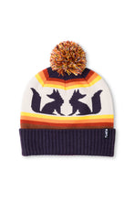 Load image into Gallery viewer, Kavu Herschel Beanie
