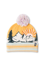 Load image into Gallery viewer, Kavu Herschel Beanie
