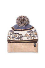 Load image into Gallery viewer, Kavu Herschel Beanie
