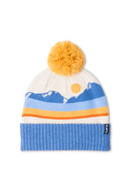 Load image into Gallery viewer, Kavu Herschel Beanie
