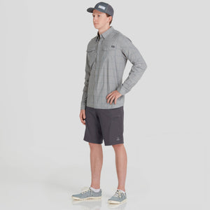 NRS Men's Guide Short