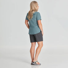 Load image into Gallery viewer, NRS Women&#39;s Guide Short
