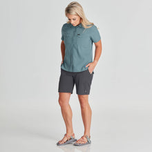 Load image into Gallery viewer, NRS Women&#39;s Guide Short
