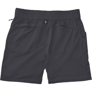 NRS Women's Guide Short