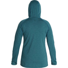 Load image into Gallery viewer, NRS Women&#39;s Silkweight Vesi Hoodie
