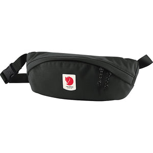 Fjallraven Ulvo Hip Pack