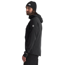 Load image into Gallery viewer, The North Face Men&#39;s Summit Futurefleece Full Zip Hoodie
