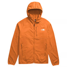 Load image into Gallery viewer, The North Face Men&#39;s Canyonlands Hoodie
