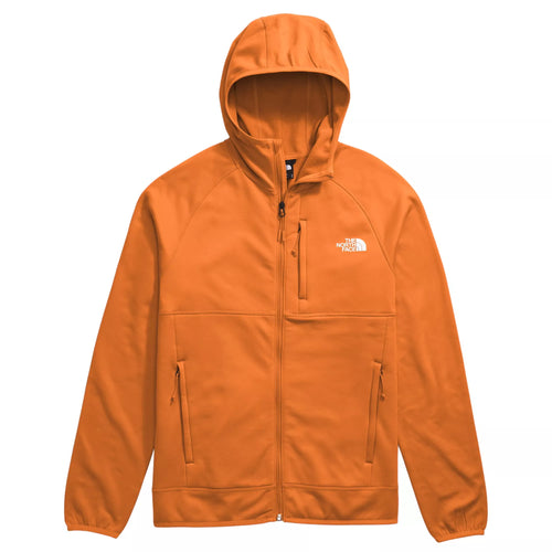 The North Face Men's Canyonlands Hoodie