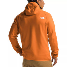 Load image into Gallery viewer, The North Face Men&#39;s Canyonlands Hoodie
