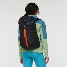 Load image into Gallery viewer, Cotopaxi Tapa 22L Backpack
