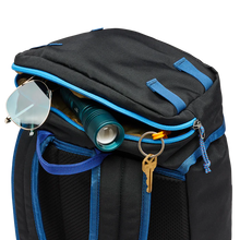 Load image into Gallery viewer, Cotopaxi Tapa 22L Backpack
