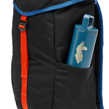 Load image into Gallery viewer, Cotopaxi Tapa 22L Backpack
