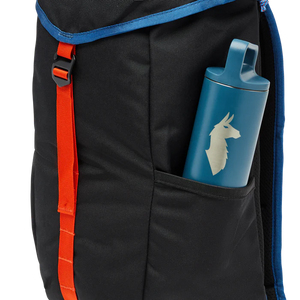 Cotopaxi Tapa 22L Backpack