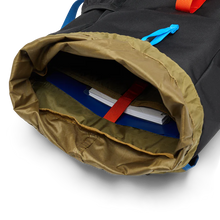 Load image into Gallery viewer, Cotopaxi Tapa 22L Backpack
