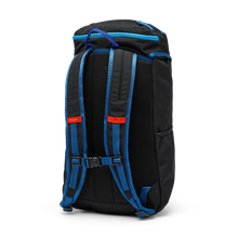 Load image into Gallery viewer, Cotopaxi Tapa 22L Backpack
