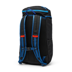 Cotopaxi Tapa 22L Backpack