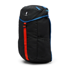 Load image into Gallery viewer, Cotopaxi Tapa 22L Backpack
