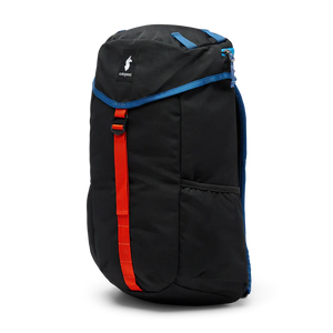 Cotopaxi Tapa 22L Backpack