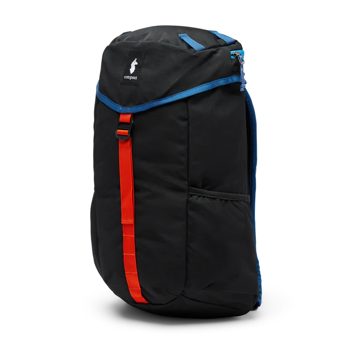 Cotopaxi Tapa 22L Backpack