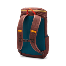 Load image into Gallery viewer, Cotopaxi Tapa 22L Backpack
