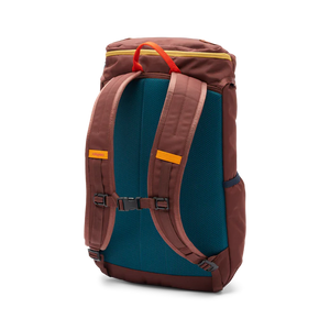 Cotopaxi Tapa 22L Backpack