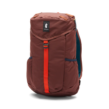 Load image into Gallery viewer, Cotopaxi Tapa 22L Backpack
