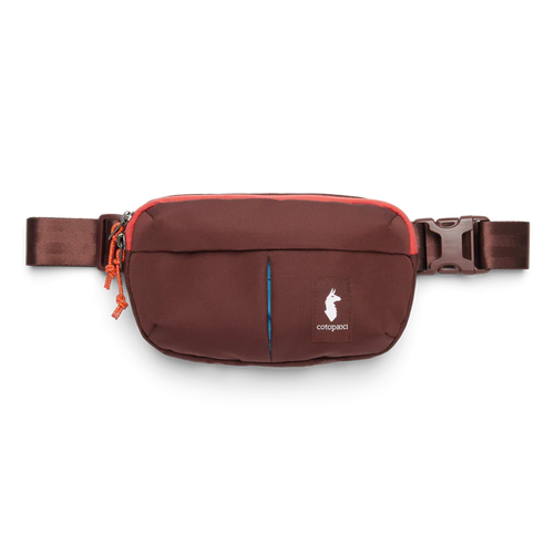 Cotopaxi Todo 2L Hip Pack