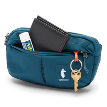 Load image into Gallery viewer, Cotopaxi Todo 2L Hip Pack
