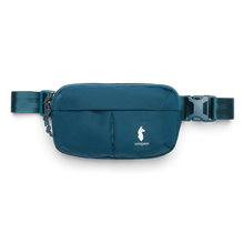 Load image into Gallery viewer, Cotopaxi Todo 2L Hip Pack
