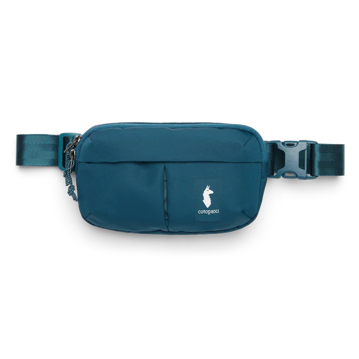 Cotopaxi Todo 2L Hip Pack