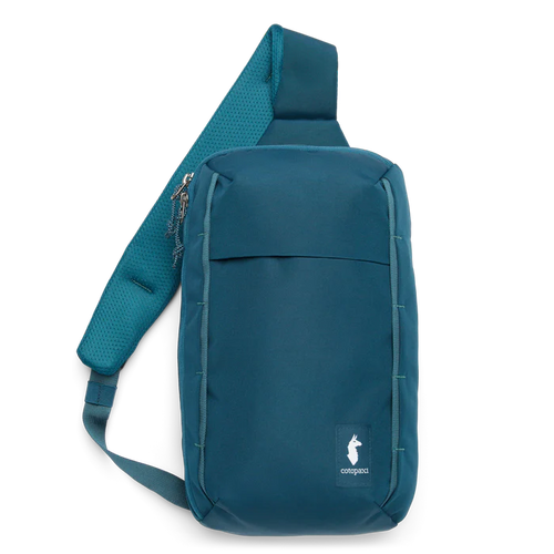 Cotopaxi Todo 8L Sling