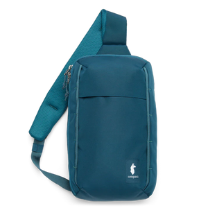 Cotopaxi Todo 8L Sling