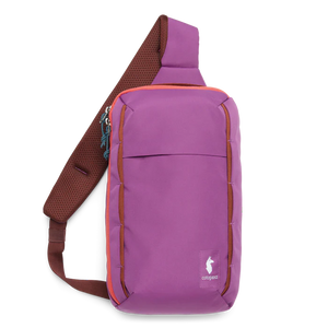 Cotopaxi Todo 8L Sling