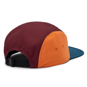 Cotopaxi Do Good 5-Panel Hat