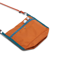 Load image into Gallery viewer, Cotopaxi Lista 2L Lightweight Crossbody Bag
