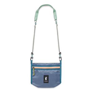 Cotopaxi Lista 2L Lightweight Crossbody Bag