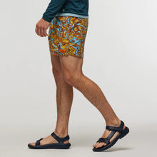 Load image into Gallery viewer, Cotopaxi Men&#39;s Brinco 5&quot; Short
